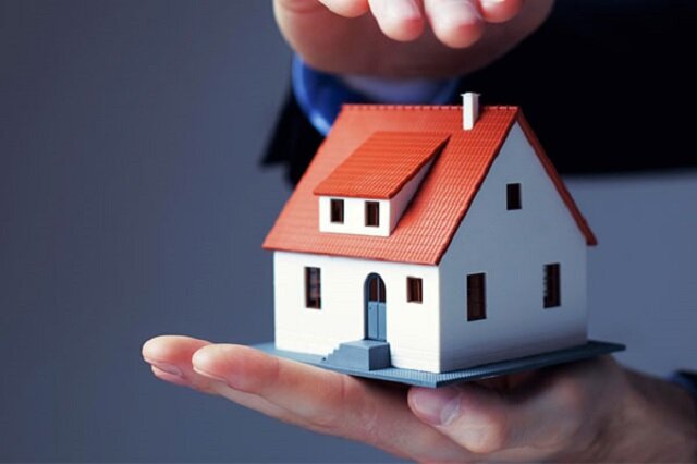 بیمه آتش سوزی چیست؟